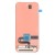 Lcd With Touch Screen For Google Pixel 10 Light Green By - Maxbhi Com