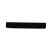 Volume Side Button Outer For Samsung D900i Black By - Maxbhi Com