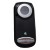 Full Body Housing For Sony Ericsson S700 Black - Maxbhi Com
