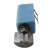 Vibrator For Sony Ericsson S700 - Maxbhi Com