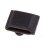 Microphone - Mic for Samsung SM-G850A