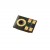 Microphone - Mic for Sharp Aquos Phone SH930W