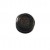 Microphone Mic For Samsung T139 - Maxbhi.com