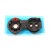 Camera Lens Glass With Frame For Oneplus Nord Ce 3 Lite 5g Lime By - Maxbhi Com