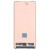 Lcd With Touch Screen For Asus Zenfone 12 Ultra Black By - Maxbhi Com