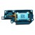 Ringer Loud Speaker For Motorola Moto G 2025 By - Maxbhi Com