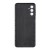 Back Panel Cover For Samsung Galaxy M13 India Green - Maxbhi Com