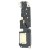 Ringer Loud Speaker For Vivo Y200e 5g By - Maxbhi Com