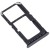 Sim Card Holder Tray For Oppo A96 China White - Maxbhi Com
