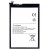 Battery For Itel S23 By - Maxbhi Com