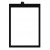 Battery For Tecno Camon 40 By - Maxbhi Com
