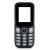 Full Body Housing For Lava A1200 White - Maxbhi Com