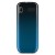 Full Body Housing For Lava A1200 White - Maxbhi Com