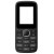 Full Body Housing For Lava Captain K2 Black - Maxbhi Com