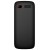 Full Body Housing For Lava Captain K2 Black - Maxbhi Com
