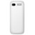 Full Body Housing For Lava Captain K2 White - Maxbhi Com
