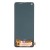 Lcd With Touch Screen For Oppo A96 China White By - Maxbhi Com
