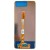 Lcd With Touch Screen For Vivo Y29 5g White By - Maxbhi Com