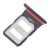 Sim Card Holder Tray For Xiaomi 14t Pro Black - Maxbhi Com