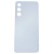 Back Panel Cover For Meizu 20 Classic White - Maxbhi Com