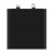Battery For Xiaomi 15 Ultra By - Maxbhi Com