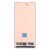 Lcd With Touch Screen For Asus Rog Phone 9 White By - Maxbhi Com