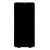 Lcd With Touch Screen For Motorola Edge 2024 White By - Maxbhi Com