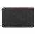 Lcd With Touch Screen For Xiaomi Poco Pad Wifi Global Black By - Maxbhi Com