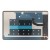 Lcd With Touch Screen For Xiaomi Poco Pad Wifi Global Grey By - Maxbhi Com