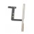 Power Button Flex Cable For Infinix Smart 7 X6515 On Off Flex Pcb By - Maxbhi Com