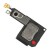 Ringer Loud Speaker For Google Pixel 9 Pro Fold By - Maxbhi Com