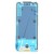 Lcd Frame Middle Chassis For Xiaomi Civi 4 Pro Green By - Maxbhi Com
