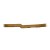 Main Board Flex Cable For Infinix Hot 9 Play By - Maxbhi Com