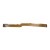 Main Board Flex Cable For Infinix Hot 9 Play By - Maxbhi Com