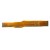 Main Board Flex Cable For Infinix Note 12 Turbo By - Maxbhi Com