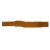Main Board Flex Cable For Infinix Note 12 Turbo By - Maxbhi Com