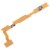 Volume Button Flex Cable For Xiaomi Civi 4 Pro By - Maxbhi Com