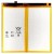 Battery For Oppo Pad Neo By - Maxbhi Com