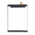Battery For Samsung Galaxy C55 5g By - Maxbhi Com