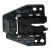 Handsfree Jack For Blackview Mega 2 By - Maxbhi Com