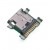 Charging Connector For Lg G Pro 2 D837 By - Maxbhi Com