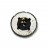 Microphone - Mic for Sony Ericsson Z555