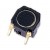 Microphone - Mic for Sony Xperia C HSPA Plus C2305