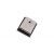 Microphone Mic For Sony Xperia E1 - Maxbhi Com