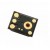 Microphone Mic For Sony Xperia Z3 Compact D5833 - Maxbhi Com