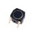 Microphone Mic For Spice M6000 - Maxbhi Com