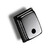 Microphone Mic For Spice M6111 - Maxbhi Com