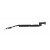 Bluetooth Antenna For Apple Iphone 12 Pro By - Maxbhi Com