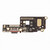 Charging Connector Flex Pcb Board For Oneplus 15 By - Maxbhi Com