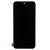 Display For Oppo F31 5g Black Combo Folder Price By - Maxbhi Com